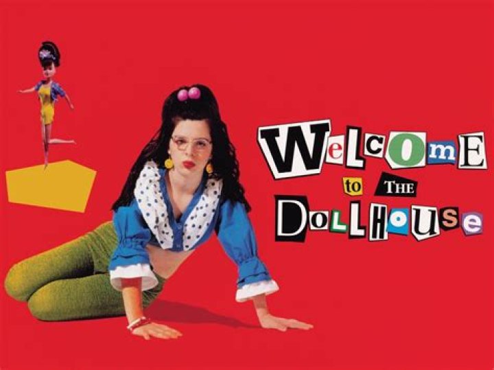 Welcome to the Dollhouse | Famous Birthdays