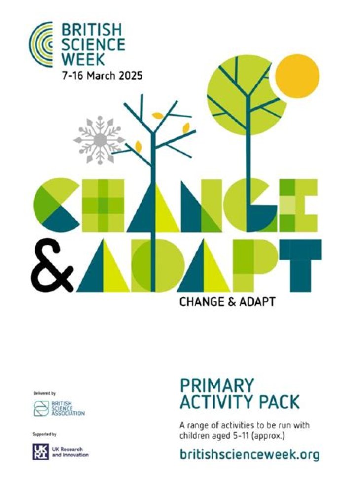 What are map units in genetics?