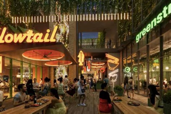 What did Sydney Greenstreet weigh?