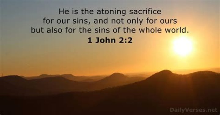 What does it mean that he who hates his brother walks in darkness (1 John 2:11)?