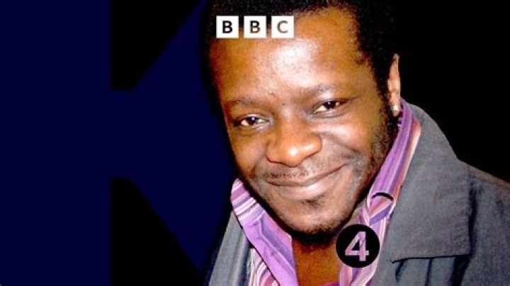 What does the K stand for in k5 Blazer?