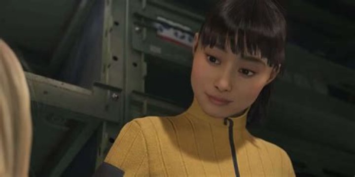What Ethnicity Is Lauren Tsai? Actress from “Game of Spy” Discusses Her Parents And Family