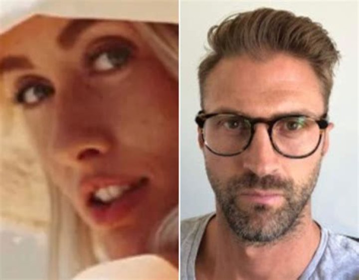 What happened to Abby Lutz and John Heathco? Cause of death explored as US couple found dead in Mexico hotel