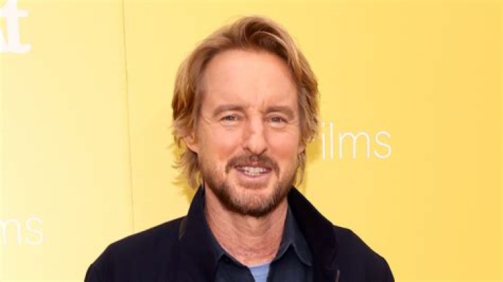 
What Happened To Owen Wilson? Opens About Having Suicidal Thoughts Due To Depression 