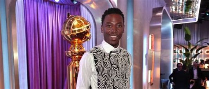 
What happened to Shelly Miscavige? Golden Globes host Jerrod Carmichael’s shocking Scientology joke explained 