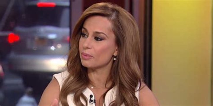 
What is Fox News Julie Roginsky doing now? Her wiki, net worth, salary, age, husband, married, career, news 