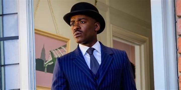 
What Is Ncuti Gatwa’s Religion? Find Out About If The Actor Is Christian Or Catholic 