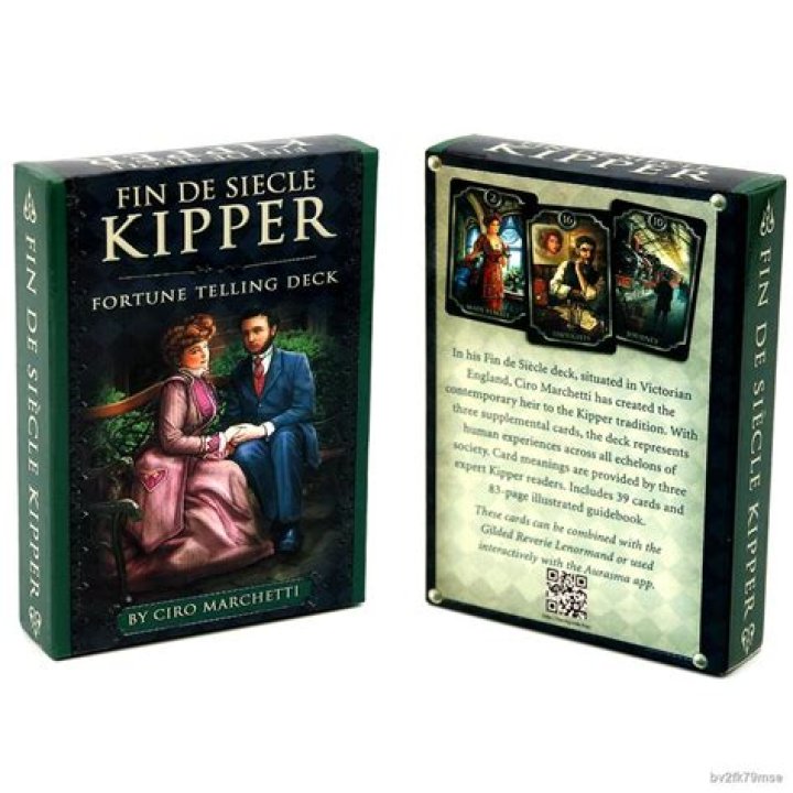 What is the literal definition of fin de siecle?