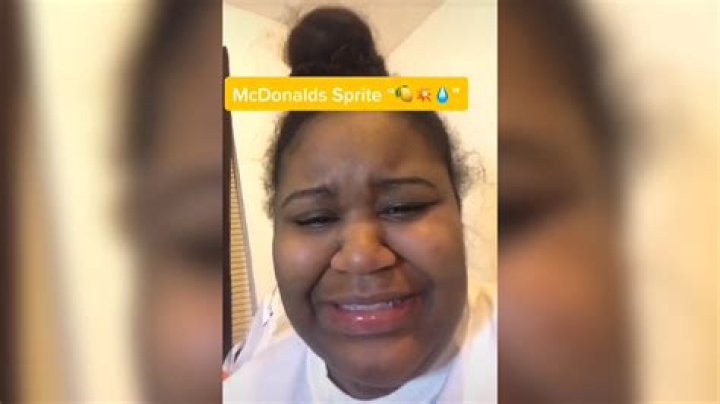 What Is Why Is It Spicy Meme? Origin And TikTok Version Revealed- Trend Explained