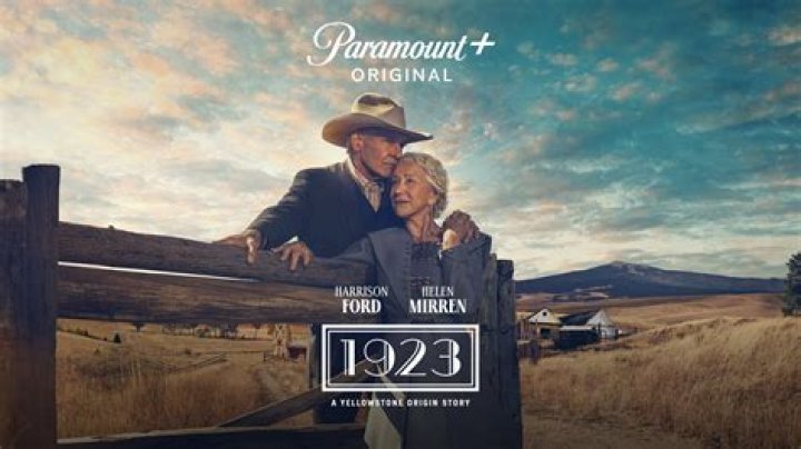 
What time will 1923 episode 3 air on Paramount+? Release date, plot, and more details explored 