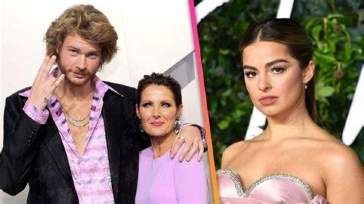 What? Yung Gravy dating Addison Rae’s mom Sheri Easterling
