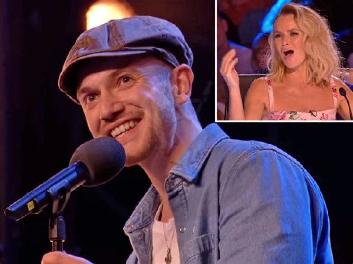 Where Is Aleksandar Mileusnic Now?