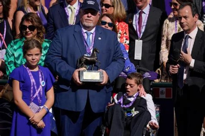 Who Are Cody Dorman Parents Kelly And Leslie? Family Details