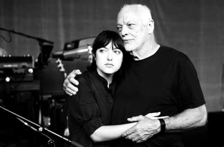 
Who are David Gilmours Parents? David Gilmour Biography, Parents Name, Nationality and More 