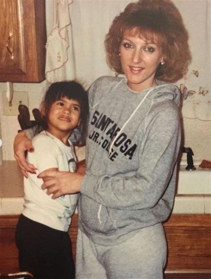 Who are Jesiree Dizons Parents? Jesiree Dizon Biography, Parents Name, Nationality and More