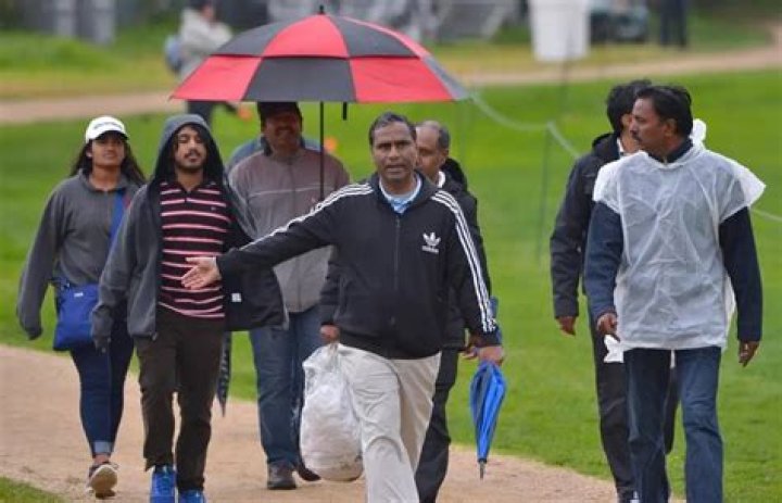 Who Are Sahith Theegala’s Parents and What is Their Nationality?