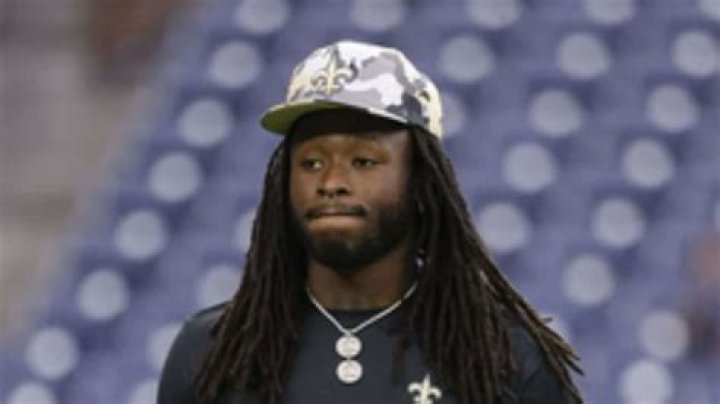 Who is Alvin Kamara Victim Darnell Green? Las Vegas Man Injuries – Is He Hospitalized?