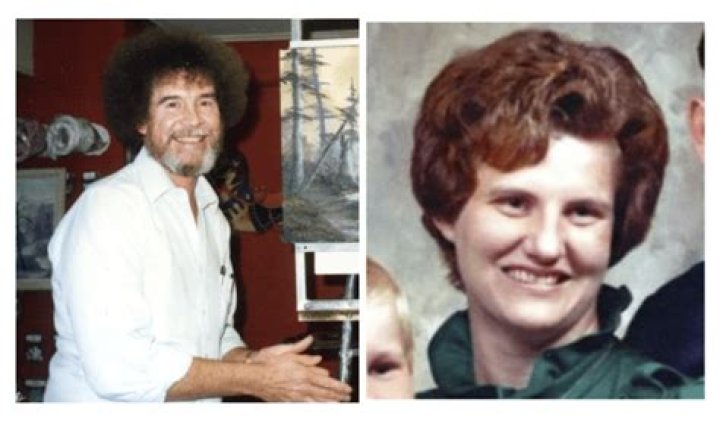 Who is Bob Ross ex-wife Jane Ross?