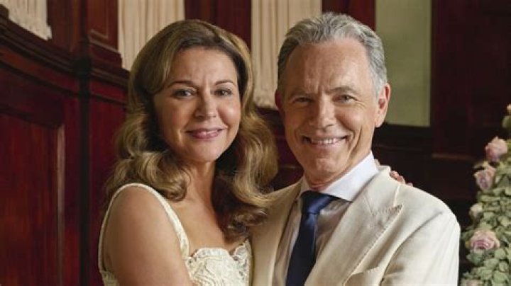 Who Is Bruce Greenwood and What Do We Know About The Actor’s Family?