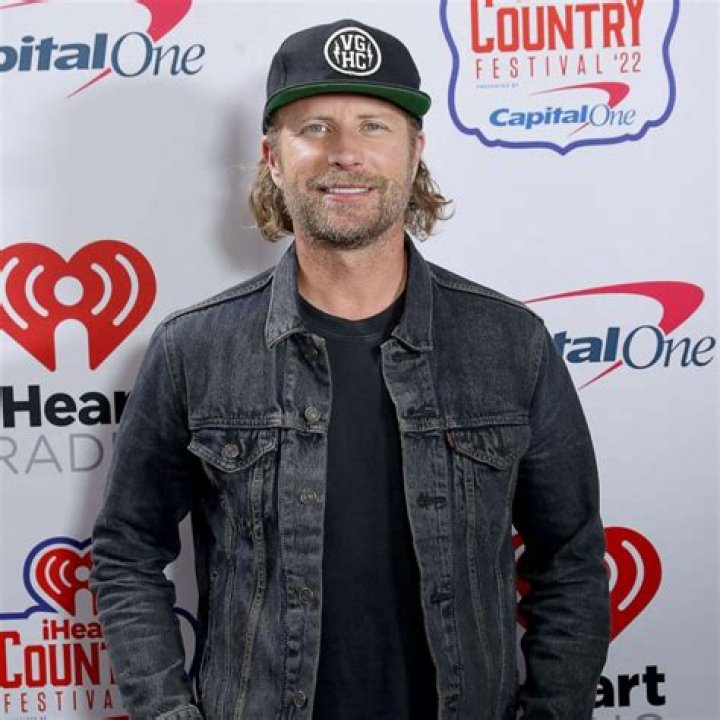 Who is Cassidy Black? Insight on her happily married life with Dierks Bentley, children, net worth, social media, biography