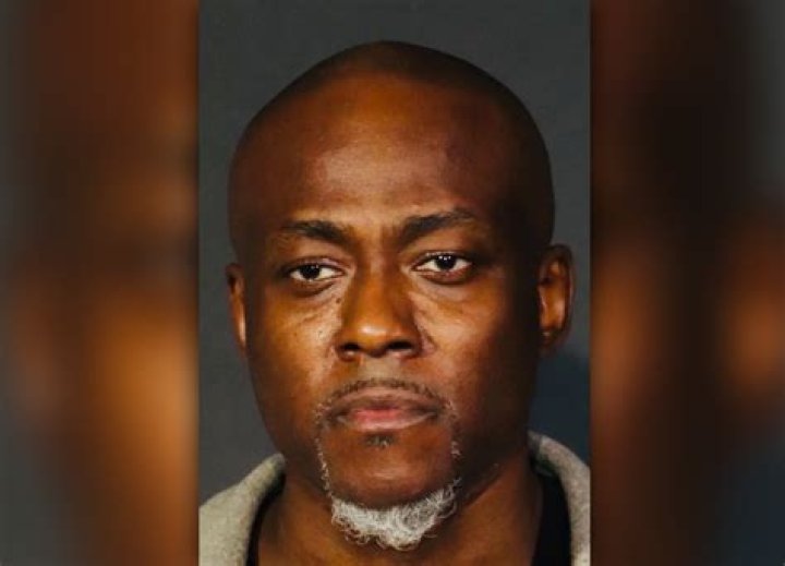 
Who is Christopher Neely? Jordan Neely’s uncle who called for no-plea deal for Daniel Penny, arrested 