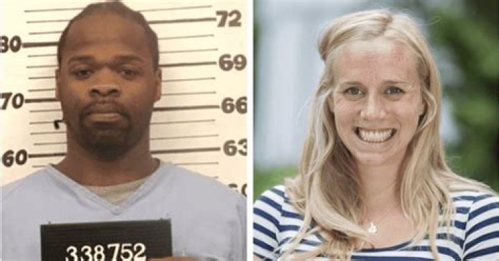 
Who Is Cleotha Abston? Eliza Fletcher Murder Suspect Charges Felonies Explained 