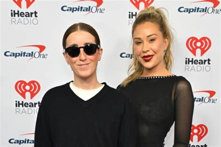 
Who Is Henri Esteve Girlfriend? Parents Family And Net Worth 