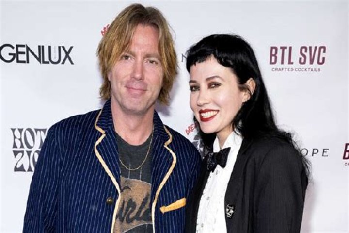 Who is Marie Angela King, Elijah Blue Allman’s ex-wife?