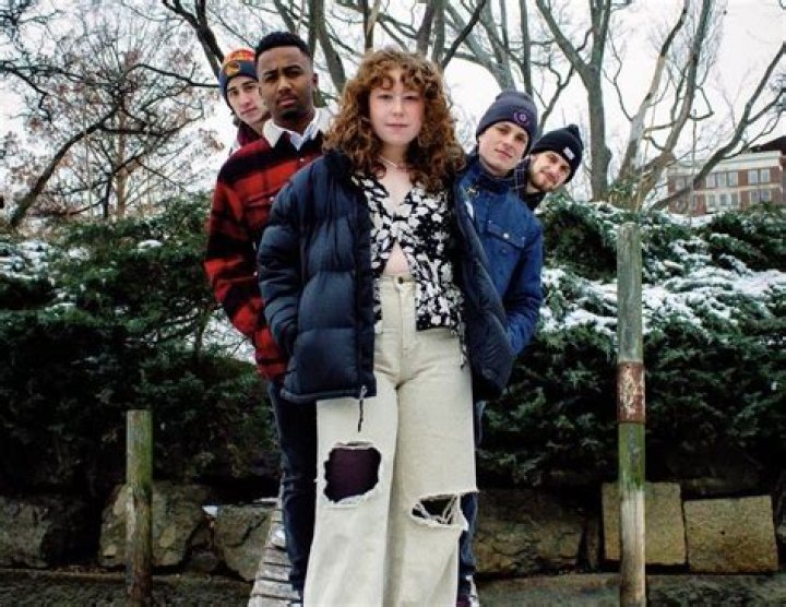 Who is Reid Duran? What Happened To Reid Duran?