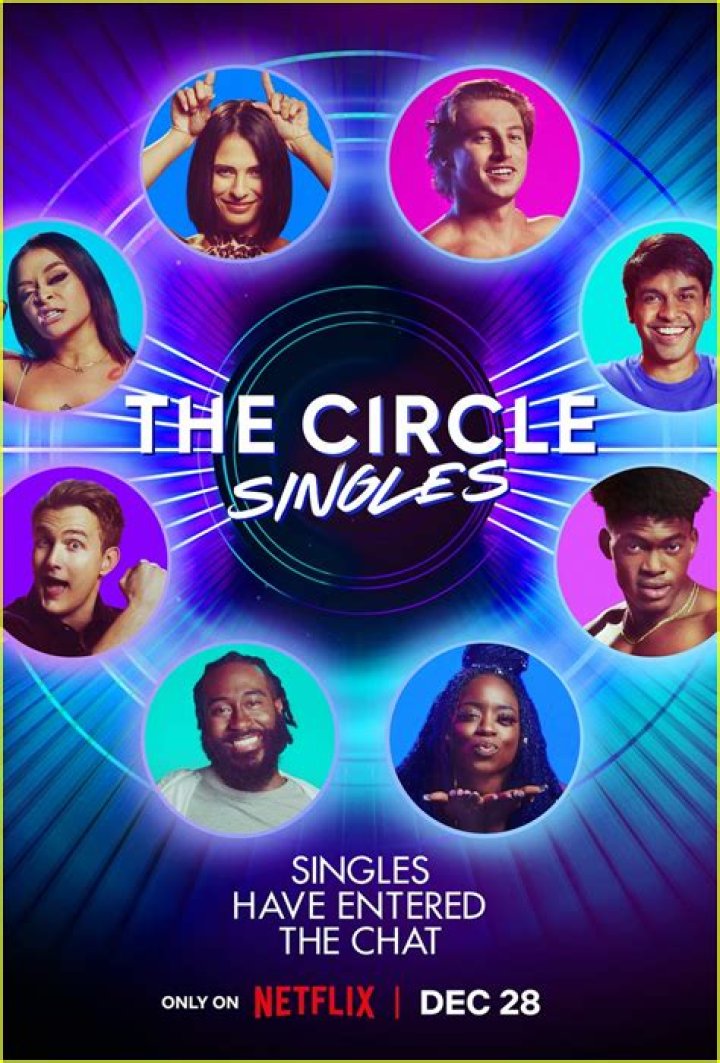 Who is Shubham Goel from The Circle season 5? Meet Netflix’s returning contestant