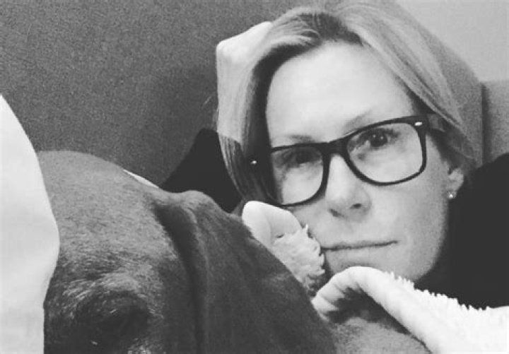 Who Is Susan Martens, Will Friedle’s Wife?