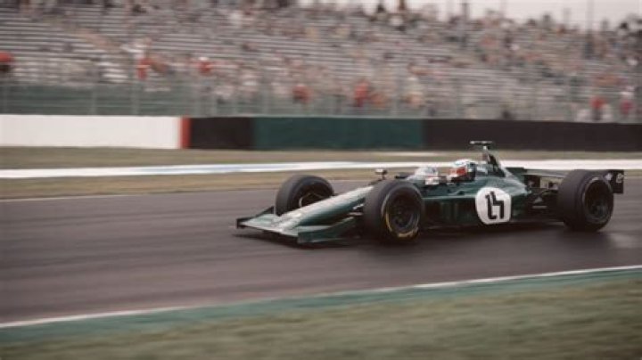 Who is the youngest NASCAR driver ever?