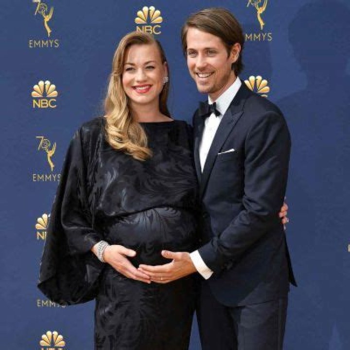 Who is Yvonne Strahovski Husband? All About Her Marital Status