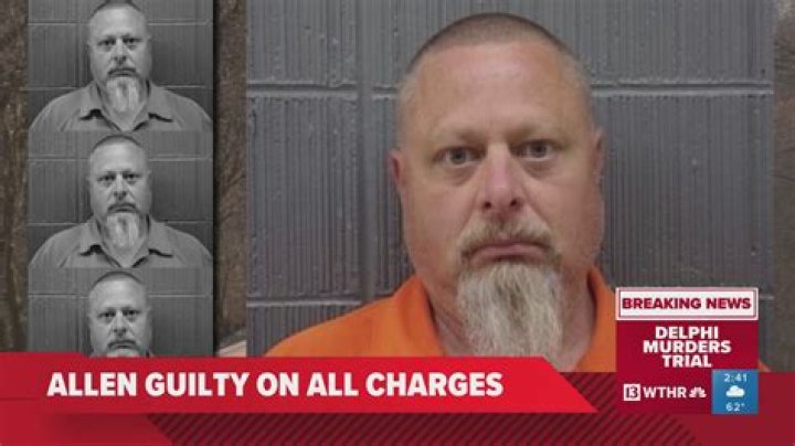 Who Killed Ebby Steppach? Dr Phil Case Update As Cause Of Death Still Remains A Mystery