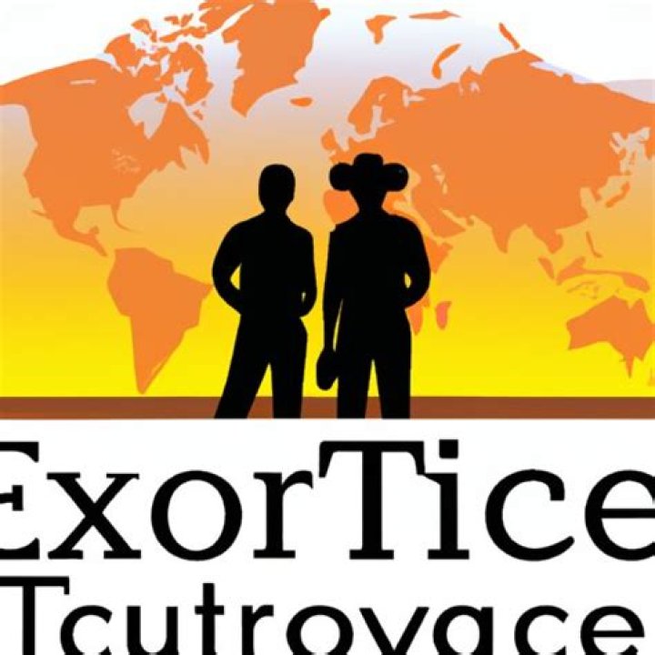 Who Owns Exoticca Travel?