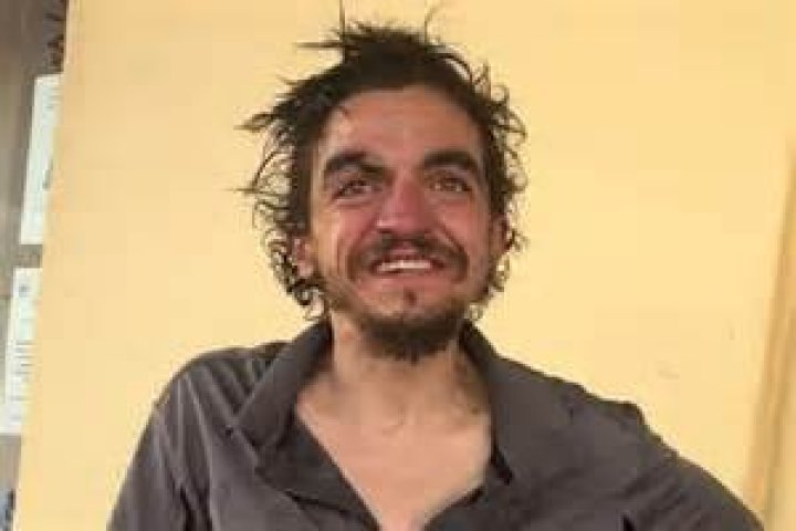 Who Plays Custer On Euphoria? Tyler Chase Is The Drug Dealer Looking To Hurt Fezco & Ashtray