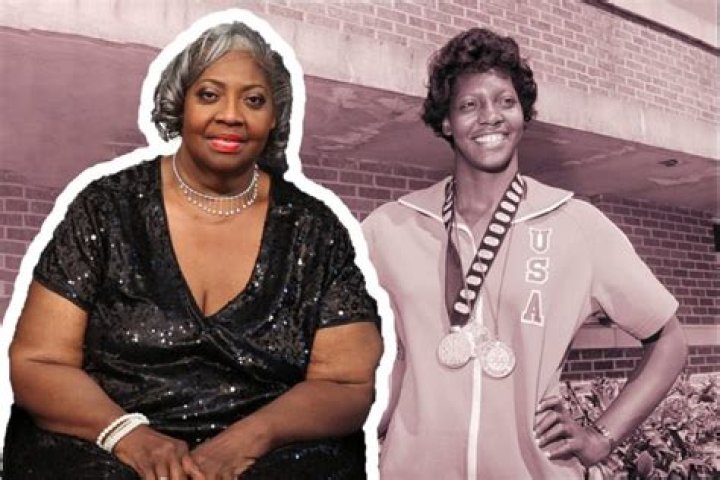 Who was Lusia Harris? Dies at 66, Cause of Death, Age, Husband, Net worth, Family, Child