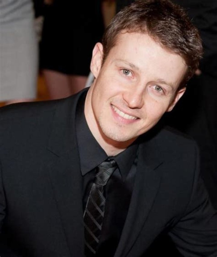 Will Estes - Age, Family, Bio