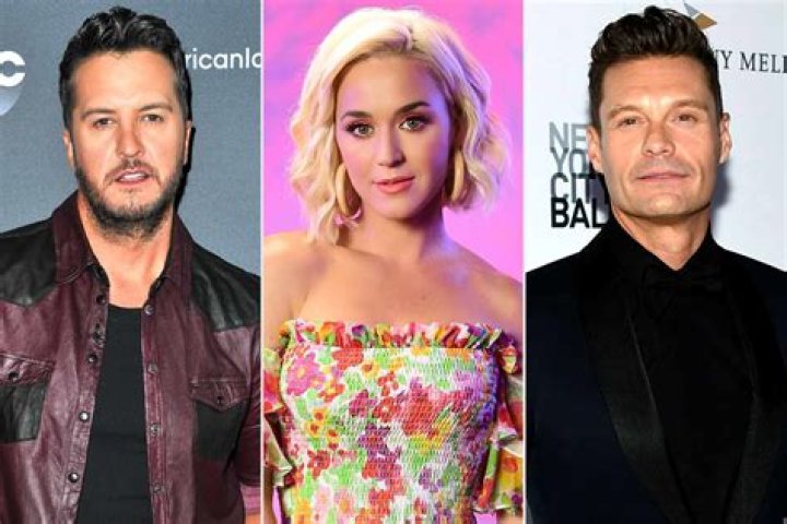 
Willie Spence’s ‘American Idol’ Family Pays Tribute After His Death: ‘If You Met Him, You Loved Him’ 