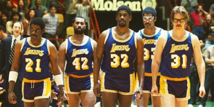 Winning Time Season 3: Renewal Possibilities Explored