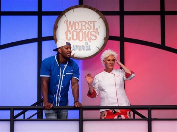 Worst Cooks In America: Viral Sensations 2023 – Everything we know so far