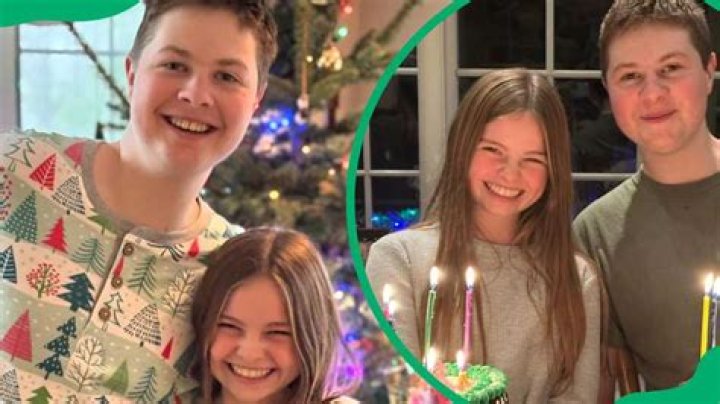 WowVal - Age, Family, Bio