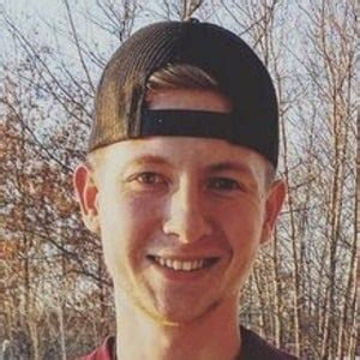 WyattzWorld - Age, Family, Bio