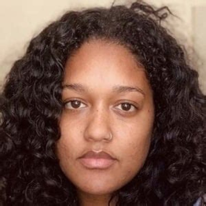 Xtina Brown - Age, Family, Bio