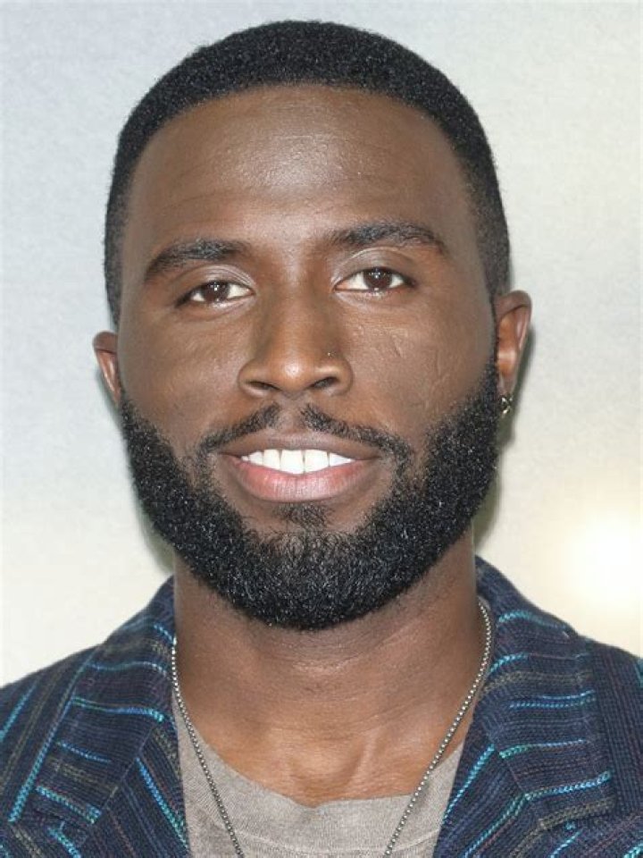 Y'lan Noel - Age, Family, Bio