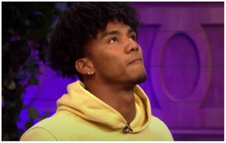 Yai Ariza - Age, Family, Bio