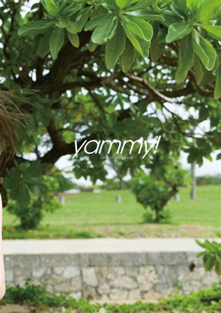 Yammy - Age, Family, Bio