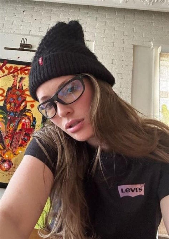 Yasemin Allen Height, Weight, Net Worth, Age, Birthday, Wikipedia, Who, Instagram, Biography