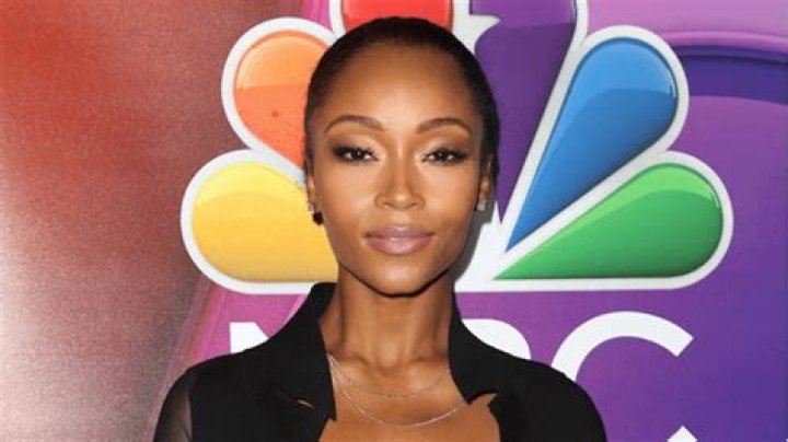 Yaya Dacosta - Age, Family, Bio