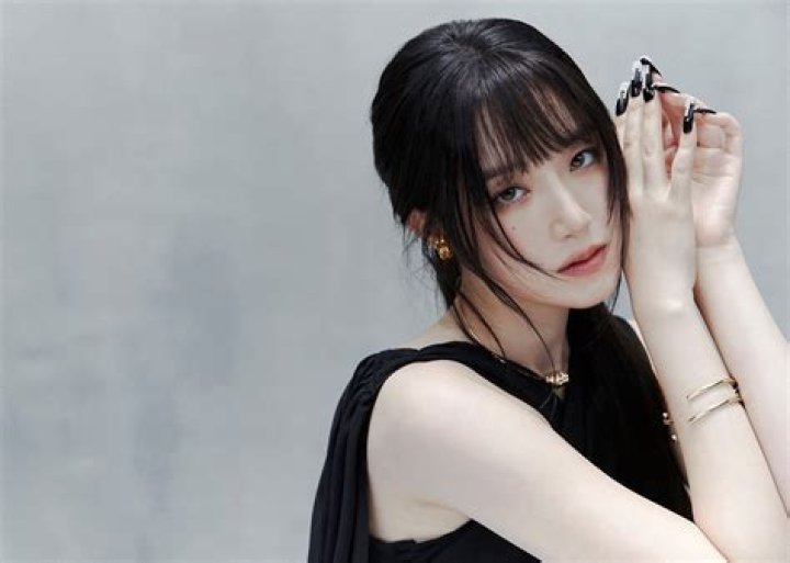 Yeh Shuhua - Age, Family, Bio